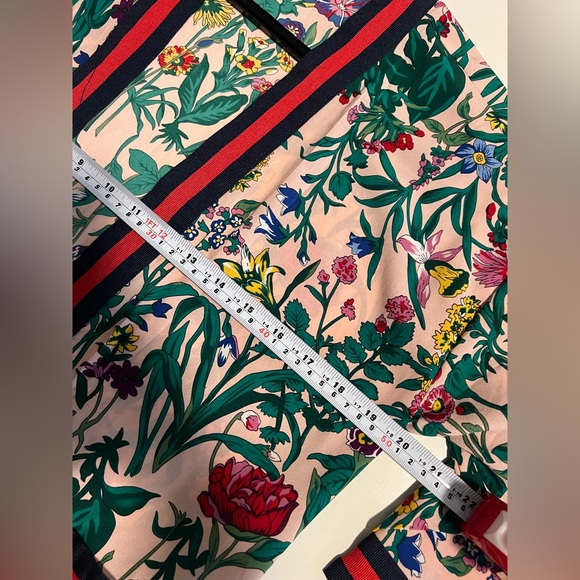 Floral Set - Picture 12 of 12